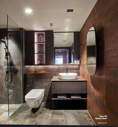 Mori (D14), Apartment #457329401